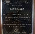 Ampliar imagen: certificate 2