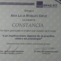 Ampliar imagen: certificate 5