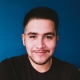 Carlos Colin