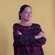 Rosalinda Castillo Macías