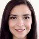 Ana Lucía Gálvez Hernández