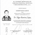 Ampliar imagen: certificate 1