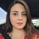 Maritza Teran Quintero