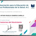 Ampliar imagen: certificate 11