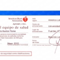 Ampliar imagen: certificate 39