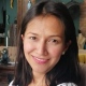 Marisol Juárez