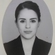 Jannet Ruiz Ornelas