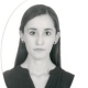 Karen Andrea Campos Hernández