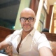 David Lopez
