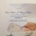 Ampliar imagen: certificate 18