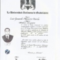 Ampliar imagen: certificate 4