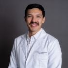 Dr. Raúl Zuriel Rodela Rodríguez