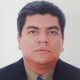 Oscar Rafael Lopez Flores