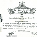 Ampliar imagen: certificate 4