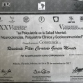 Ampliar imagen: certificate 27