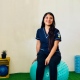 Keyra Rubí Juárez Parada