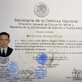 Ampliar imagen: certificate 3