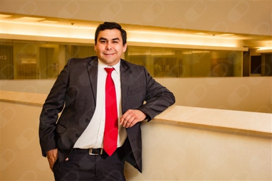 Salvador Sergio Canales Estrada-0