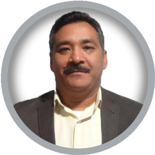 Jesus Jose Arreola-0