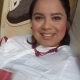 Arlen Estela Guillen Varela
