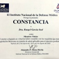 Ampliar imagen: certificate 4