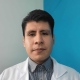 Jesús Alejandro Velazquez Rojas