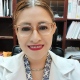 Laura Ocotlán Orea León