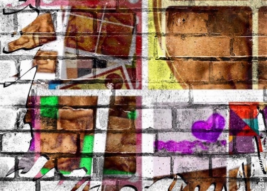 Roberto Medina Barradas-9