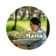 Aura María Olvera
