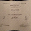 Ampliar imagen: certificate 6