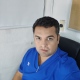 Victor Soni Aguilera