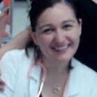 Dra. Bárbara Rodríguez González