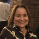 Bertha Fuentes Rodriguez