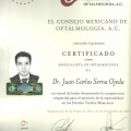 Ampliar imagen: certificate 2