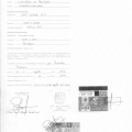 Ampliar imagen: certificate 8