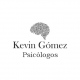 Kevin Gómez