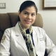 Luisa Cristal Tapia Terán Arroyo