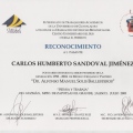 Ampliar imagen: certificate 2
