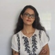 Karla Mariana Zago Mir