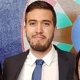 Alonso Recordón Ramírez