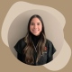 Gabriela Lourdes Rodríguez Morantes