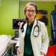 Cynthia Zulema Machain Leyva