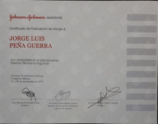 Jorge Luis Peña Guerra-7