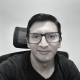 Sócrates Palacios