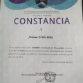 Ampliar imagen: certificate 10
