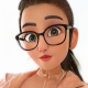 Diana Laura Hernandez Cleto