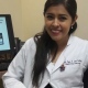 Tania Adriana Luna Zuñiga