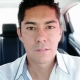 José Alberto Martín Ramirez Sierra