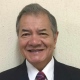 Heriberto Fuentes Garcia