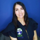 Lic. Minerva Ileana Corona Castillo